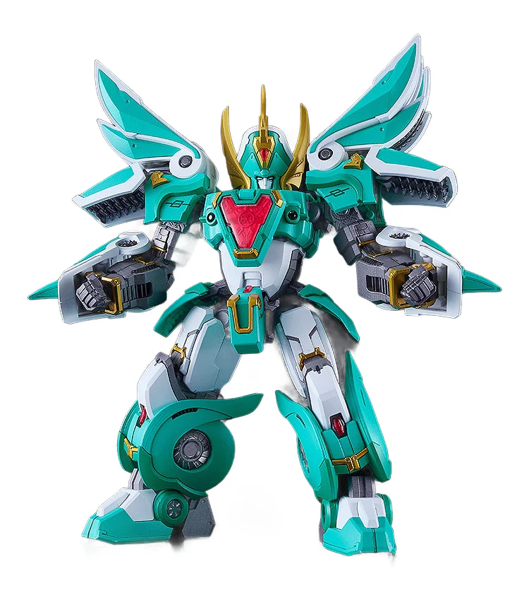Popular Model Kits