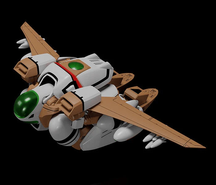 (Rerelease) MODEROID Orguss - Release Date: 10/2026 - Image 5