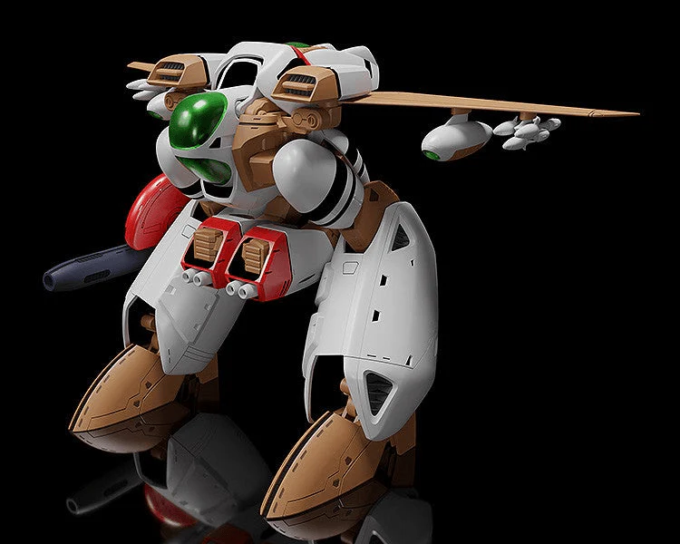 (Rerelease) MODEROID Orguss - Release Date: 10/2026 - Image 6