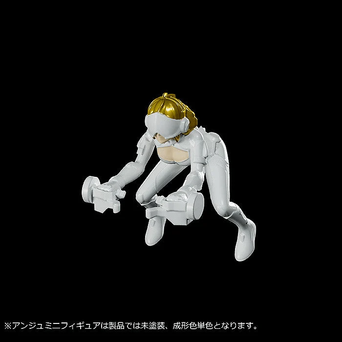 (Rerelease) MODEROID Villkiss - Release Date: 11/2026 - Image 10