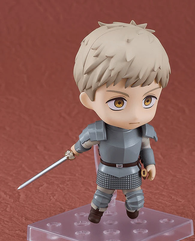 (Rerelease) Nendoroid Laios - Image 2