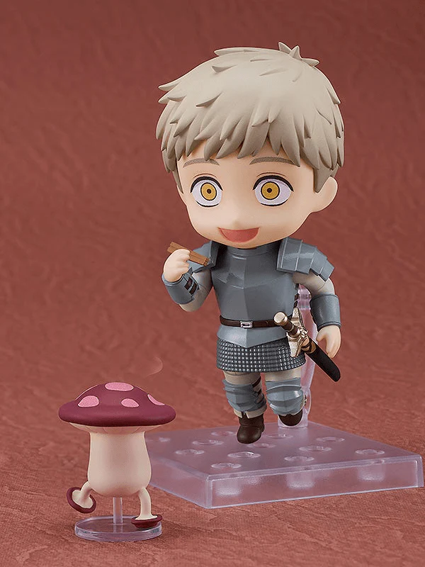 (Rerelease) Nendoroid Laios - Image 4