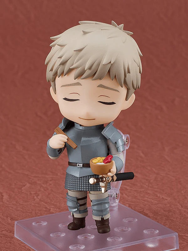 (Rerelease) Nendoroid Laios - Image 5