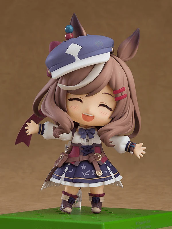 (Rerelease) Nendoroid Matikanetannhauser - Release Date: 11/2026 - Image 3