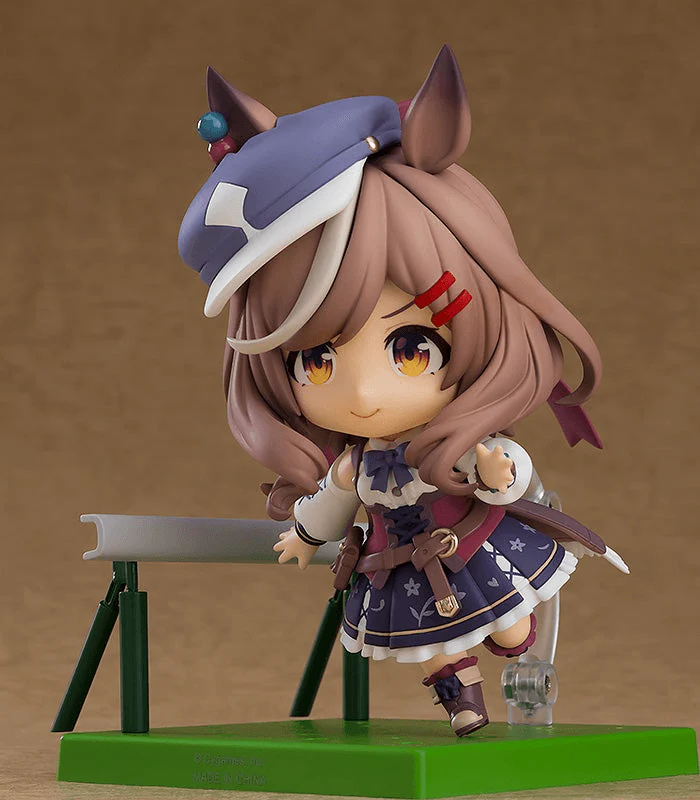 (Rerelease) Nendoroid Matikanetannhauser - Release Date: 11/2026 - Image 6