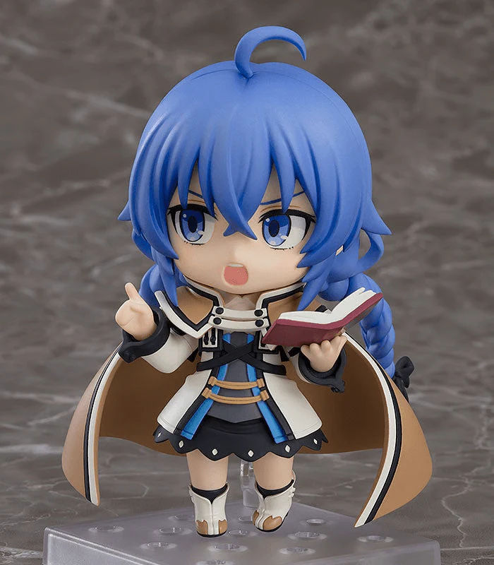 (Rerelease) Nendoroid Roxy Migurdia - Image 3