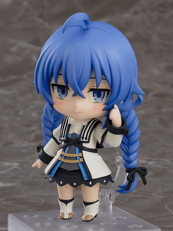 (Rerelease) Nendoroid Roxy Migurdia - Image 4