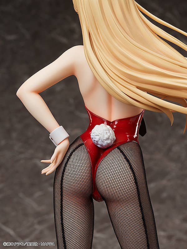 (Rerelease) Power: Bunny Ver. - Image 8