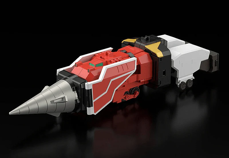(Rerelease) THE GATTAI Might Kaiser - Release Date: 10/2026 - Image 6