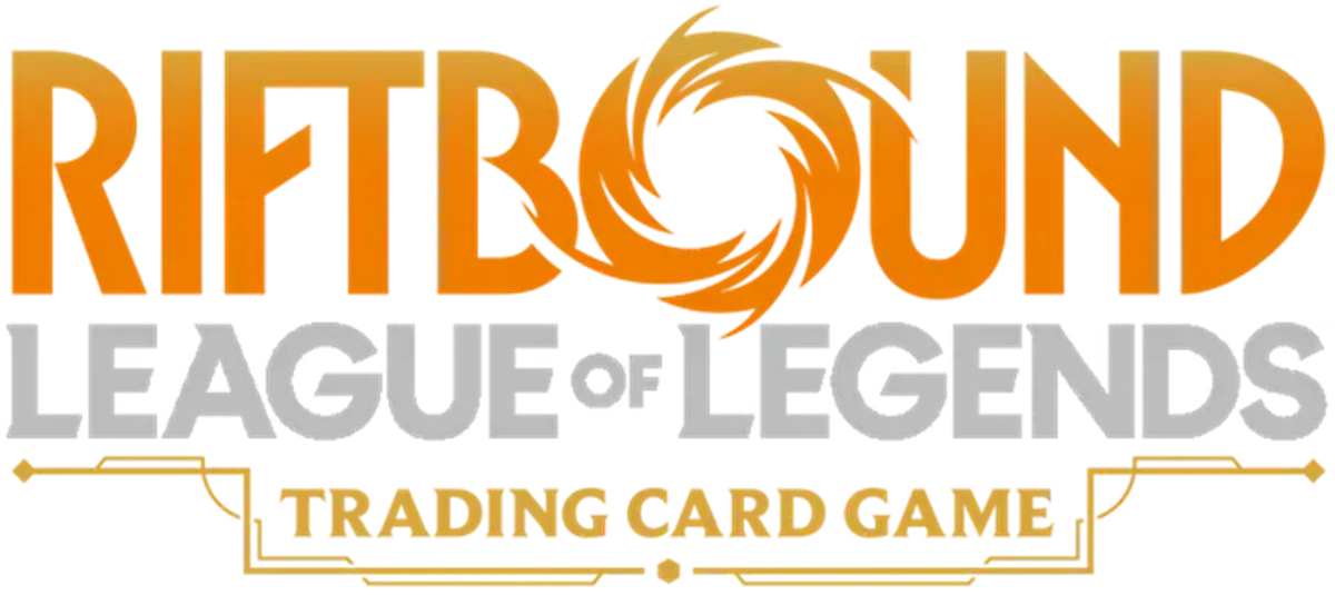 RIFTBOUND LEAGUE OF LEGENDS TCG VENDETTA ART SLEEVES #1 100CT