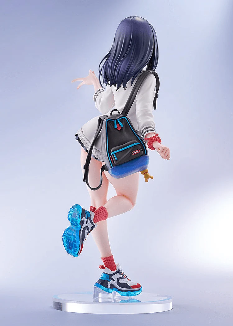 Rikka Takarada feat. toridamono - Image 5