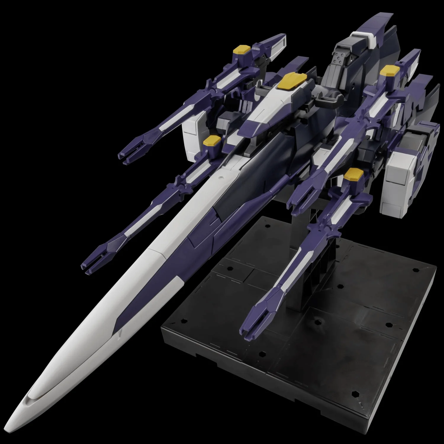 RIOBOT AM GUNNER - Image 2
