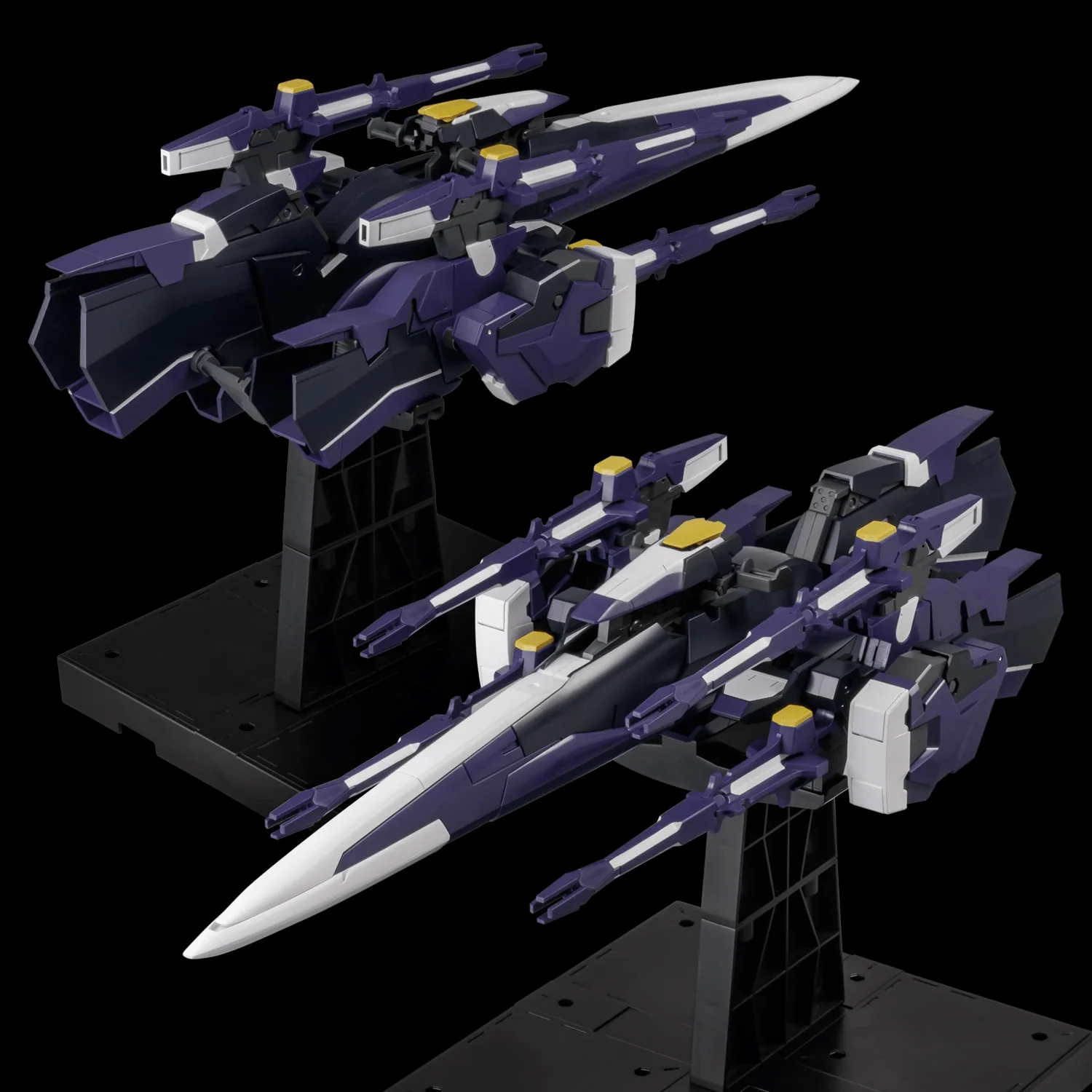 RIOBOT AM GUNNER - Image 3