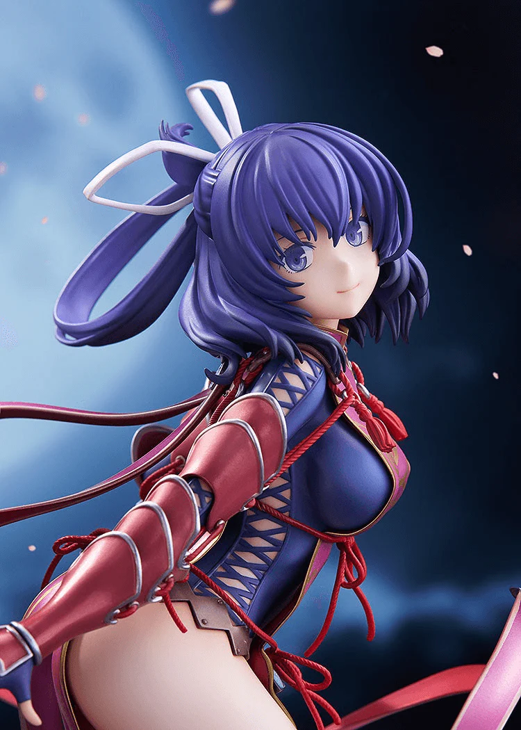 Rixia Mao - Image 2