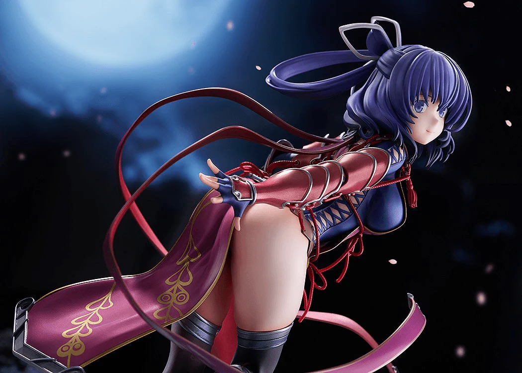 Rixia Mao - Image 3