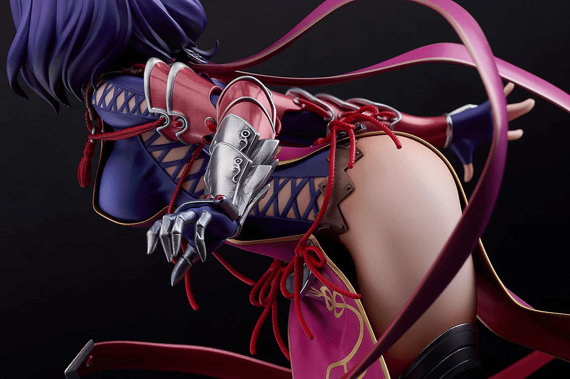 Rixia Mao - Image 5