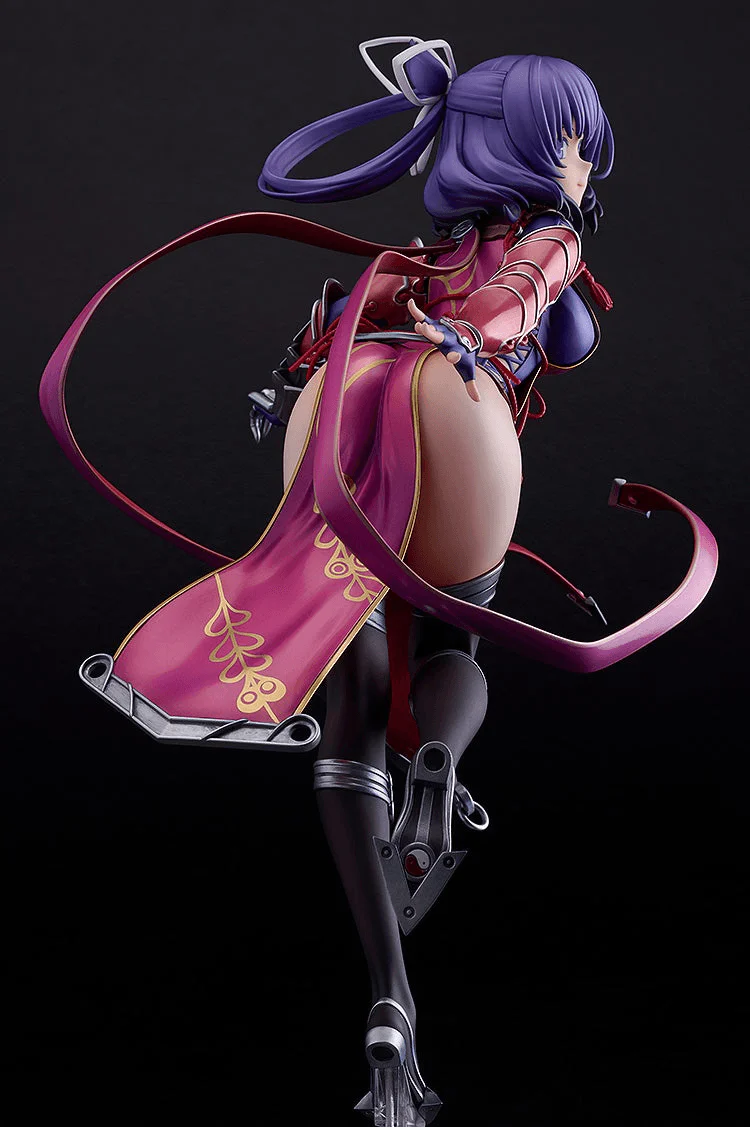 Rixia Mao - Image 6