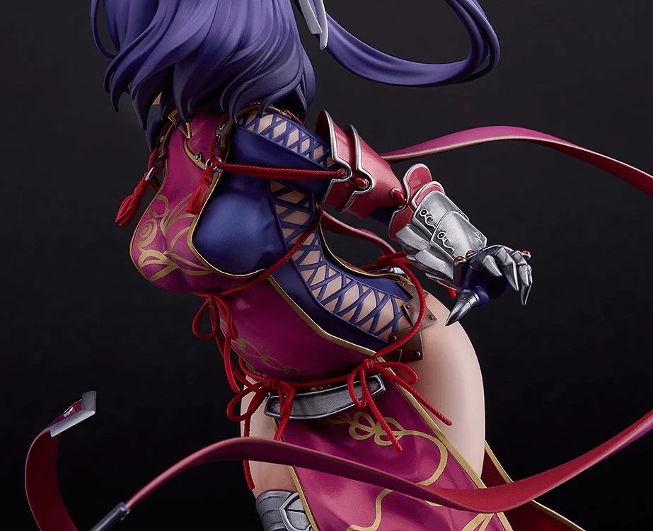 Rixia Mao - Image 7
