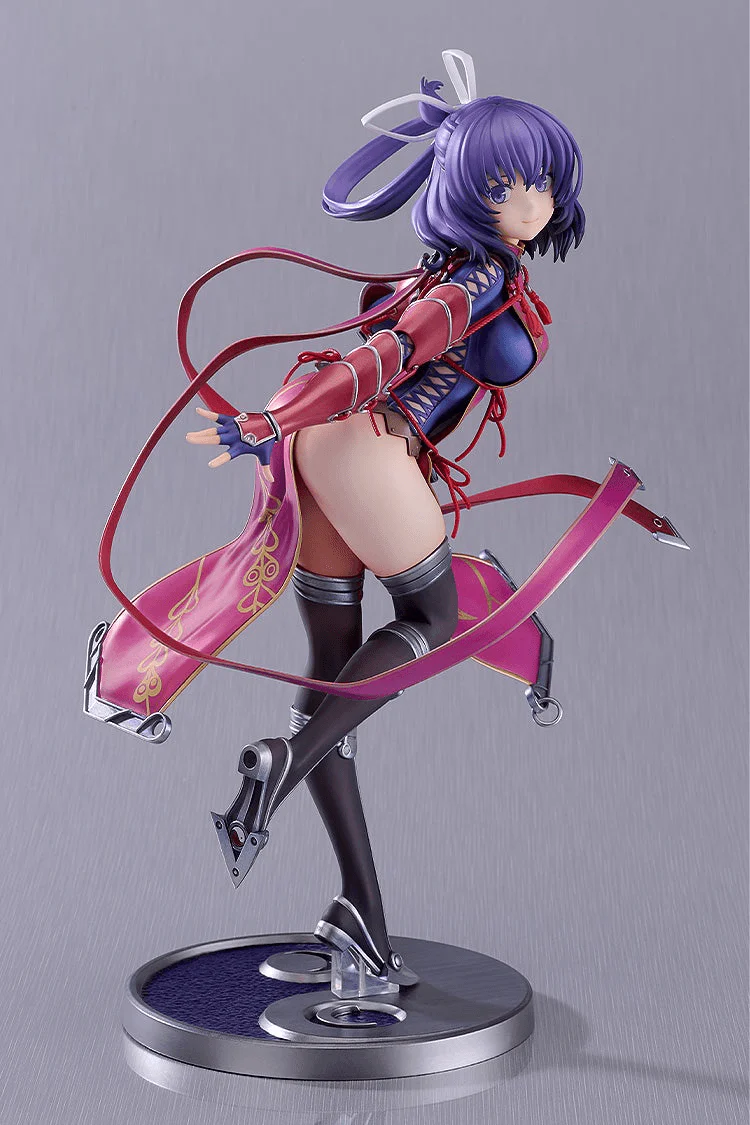 Rixia Mao - Image 9