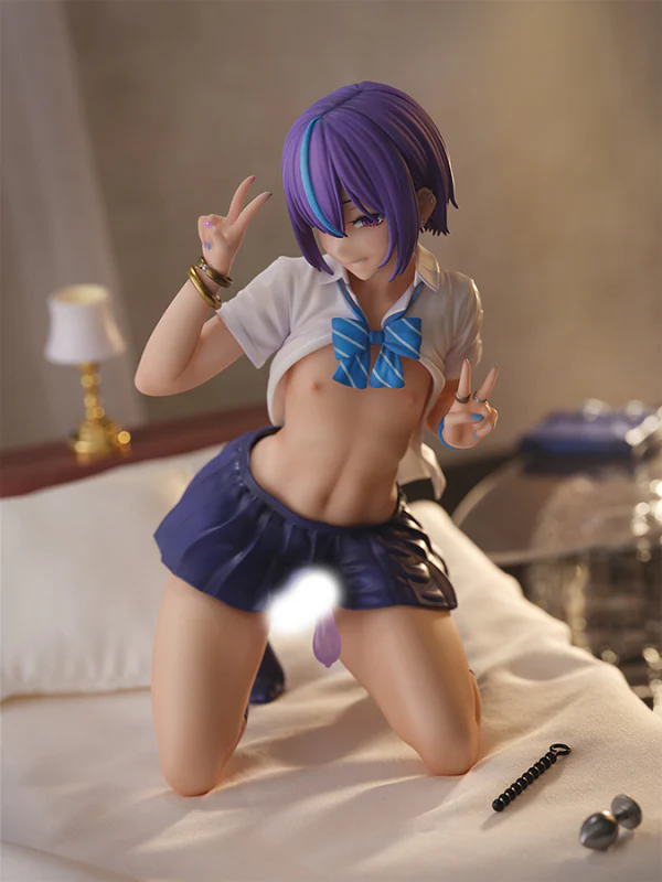 Toa-kun - Image 11