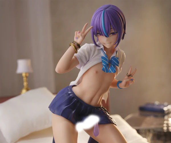 Toa-kun - Image 12