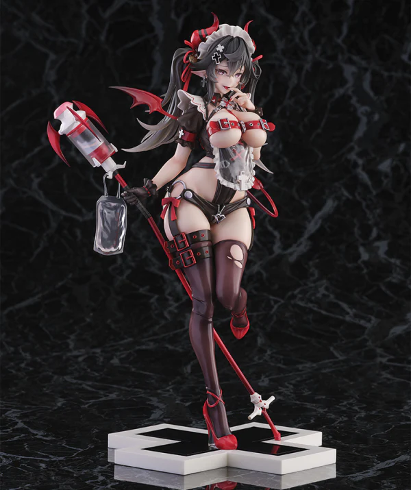 Zena - Image 2