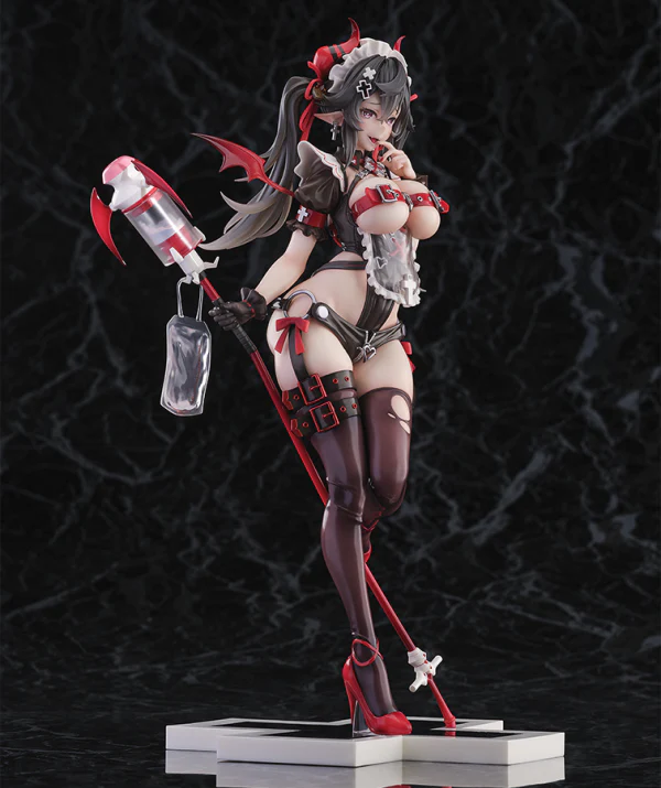 Zena - Image 3