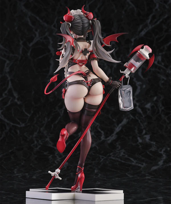 Zena - Image 4