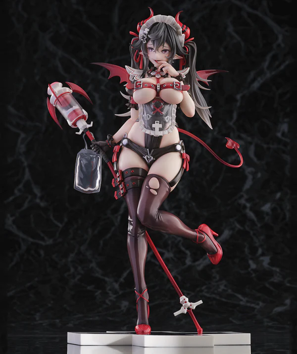 Zena - Image 5