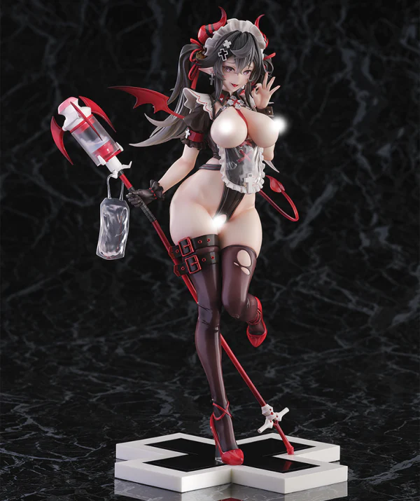 Zena - Image 6