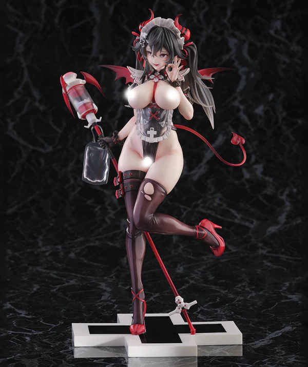 Zena - Image 7