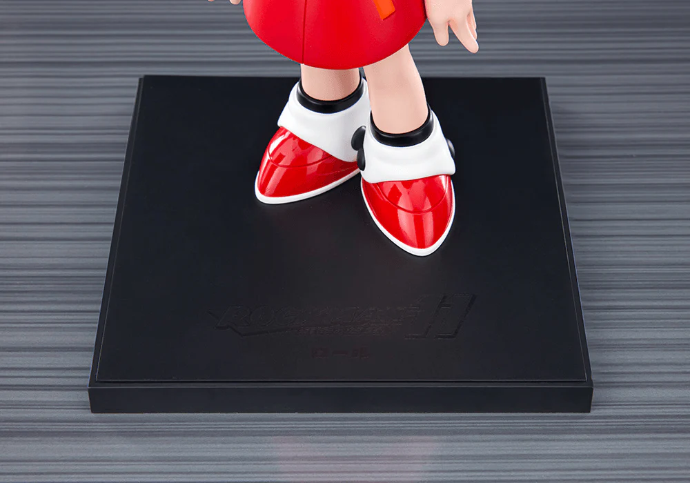 ROLL OSHI WORKS - Image 10