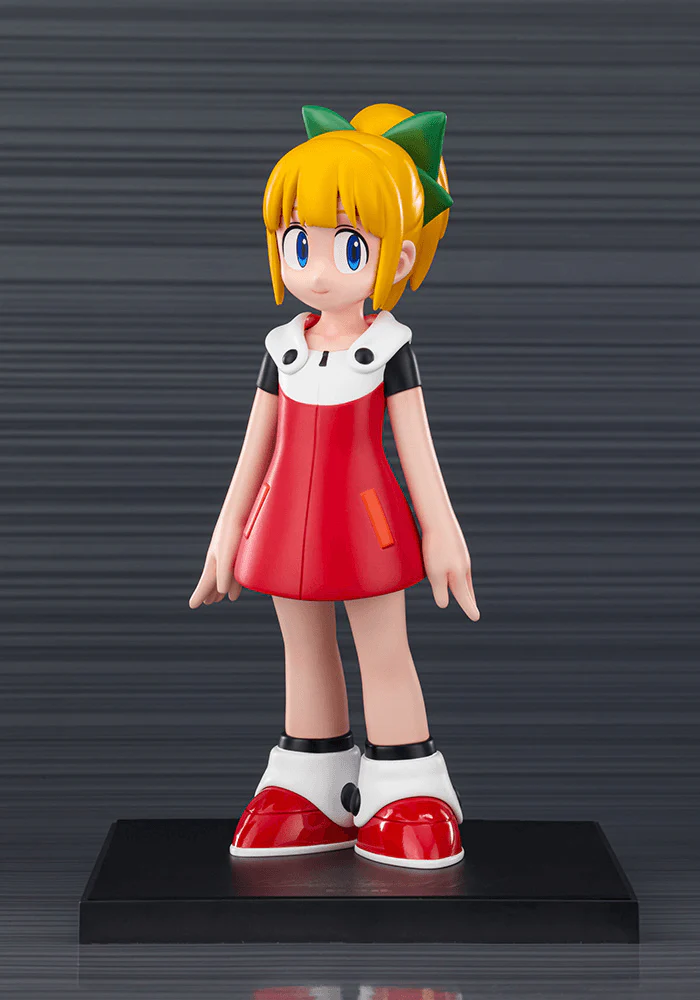 ROLL OSHI WORKS - Image 6