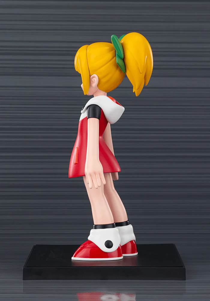 ROLL OSHI WORKS - Image 7