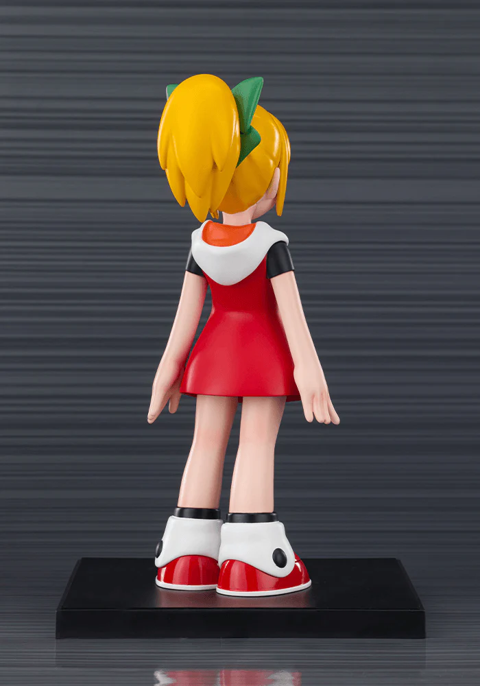 ROLL OSHI WORKS - Image 8