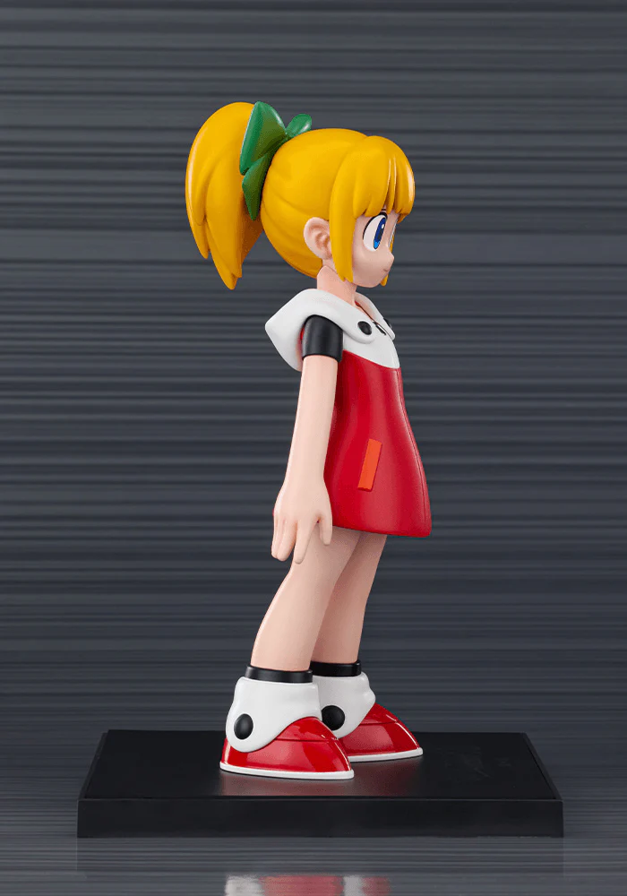 ROLL OSHI WORKS - Image 9