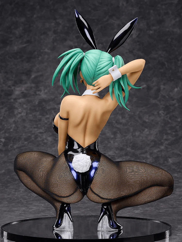 Ryofu Housen: Bunny Ver. - Image 5
