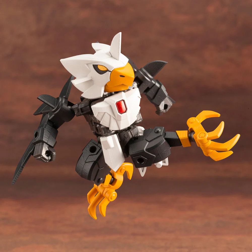 S-EGR-06 SKY-EAGLE - Image 8