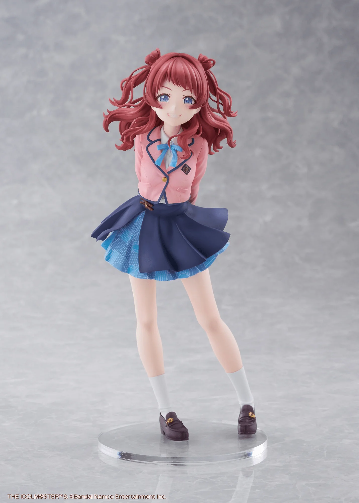 Saki Hanami