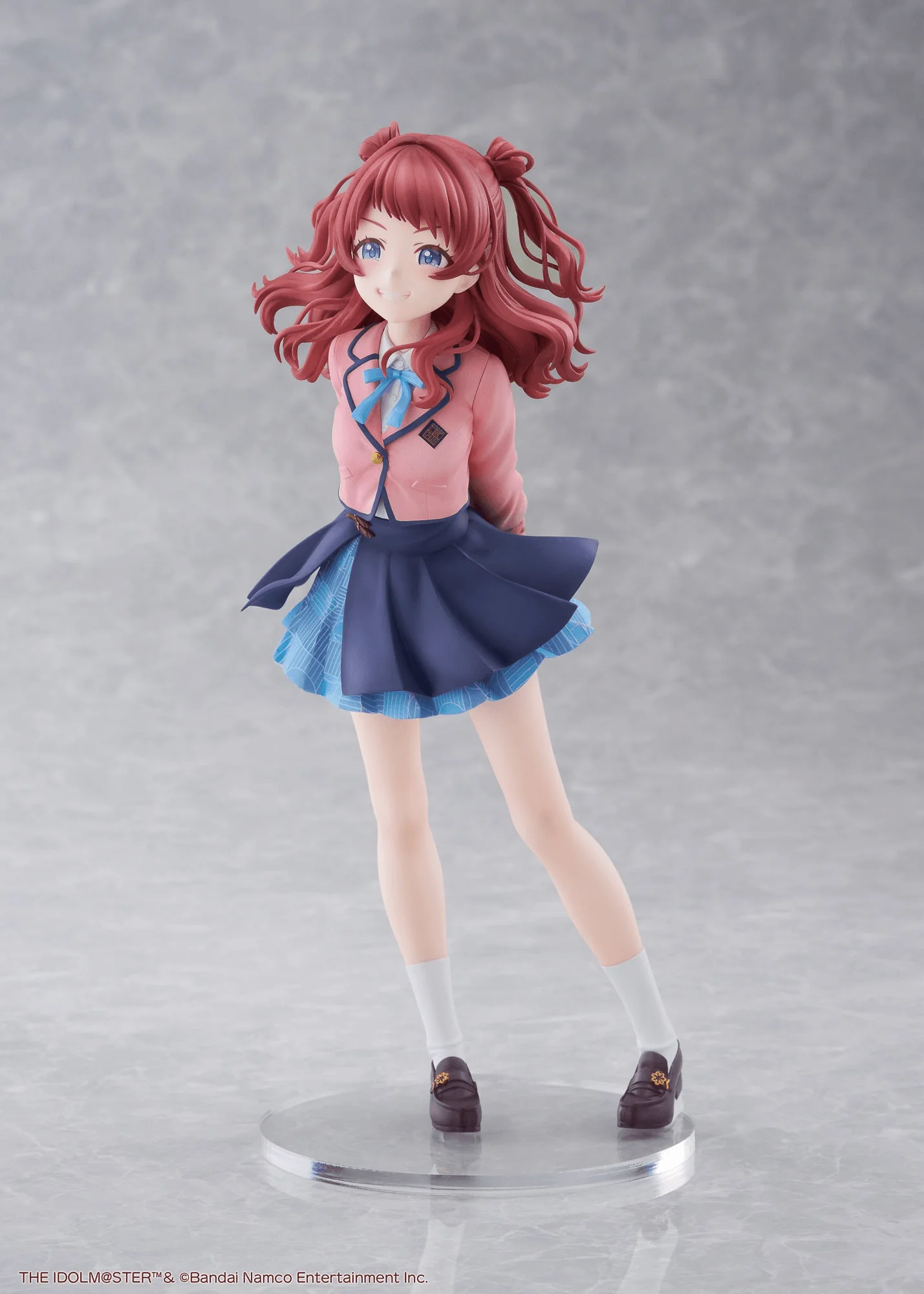 Saki Hanami - Image 2