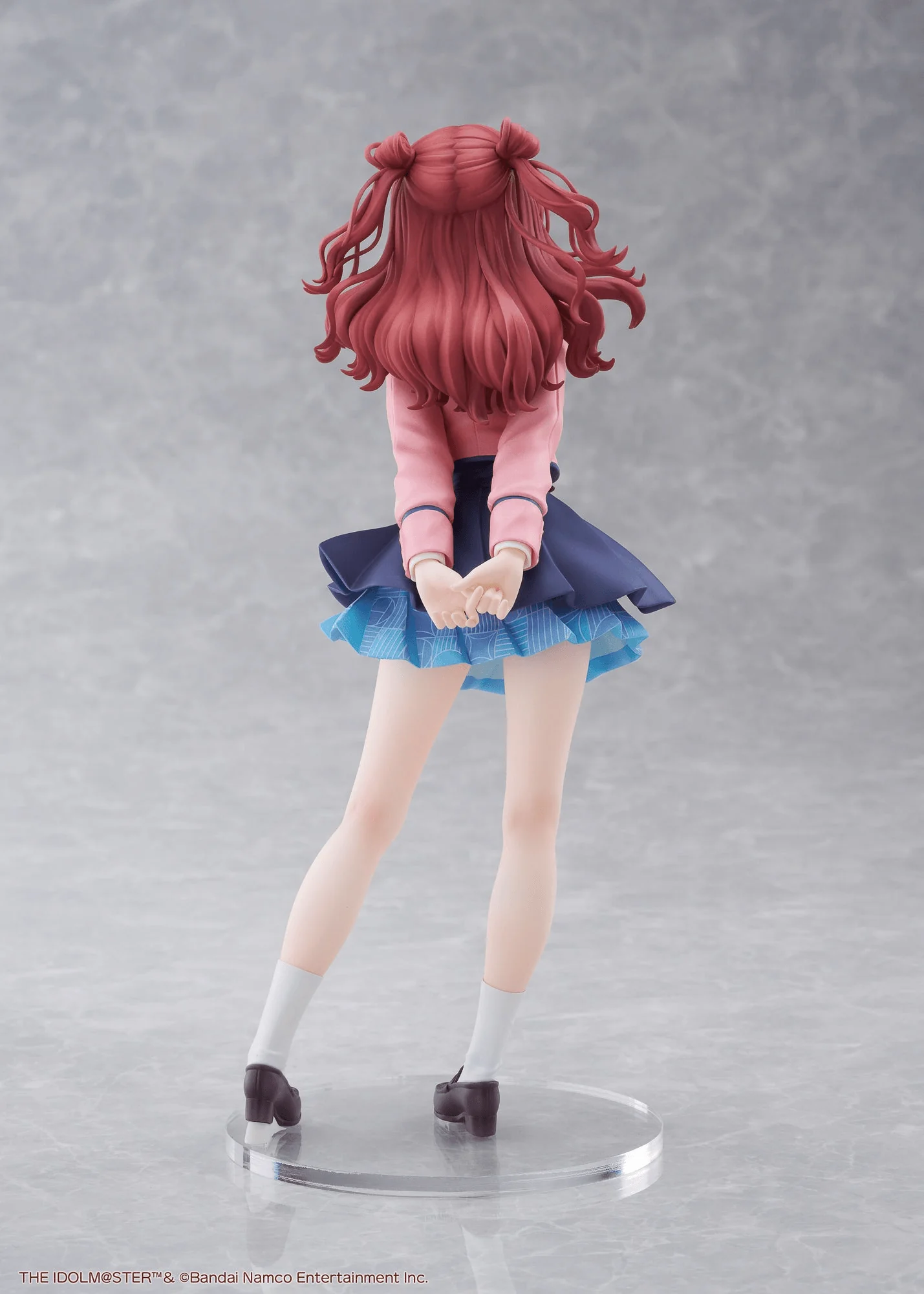 Saki Hanami - Image 3