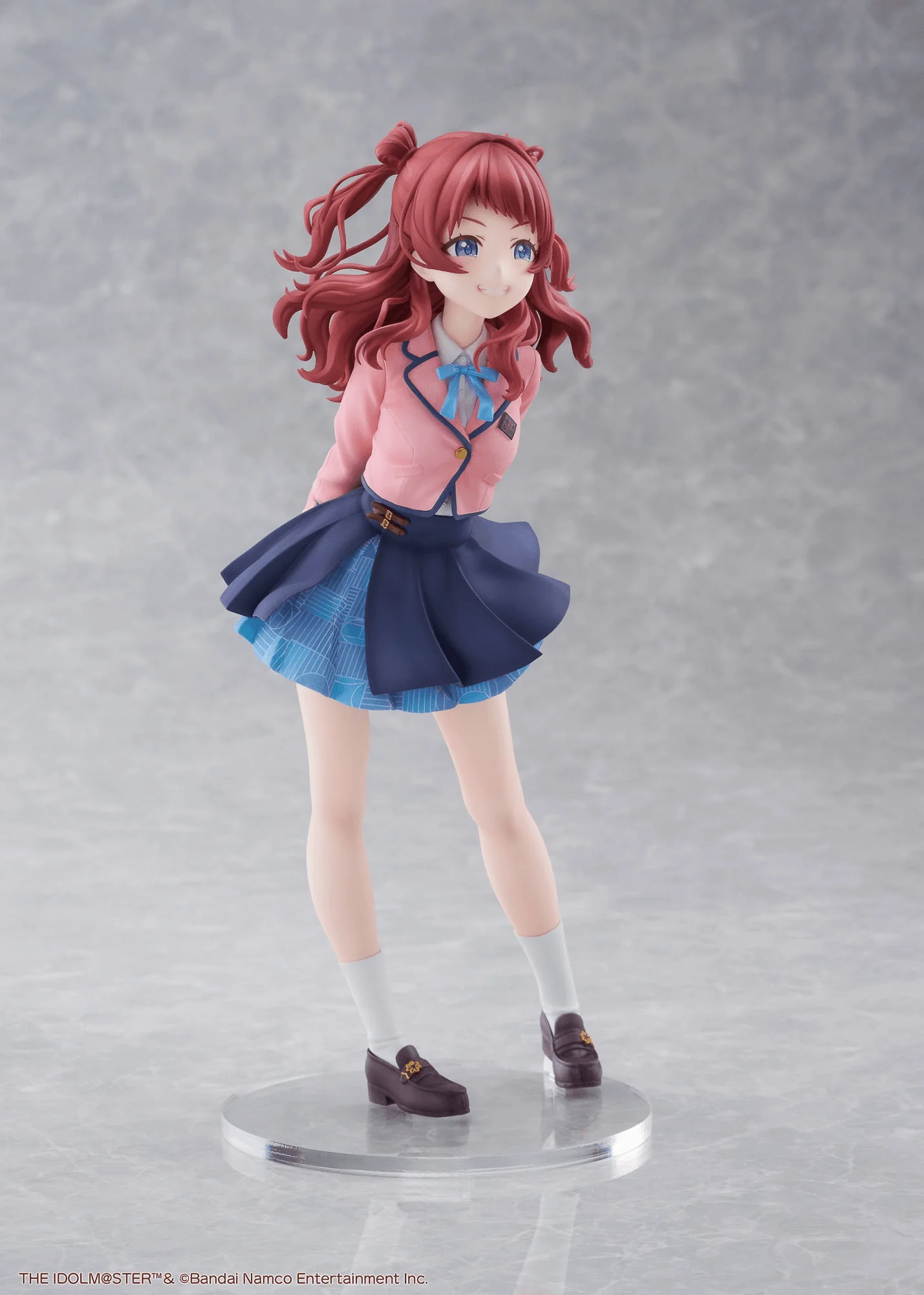 Saki Hanami - Image 4