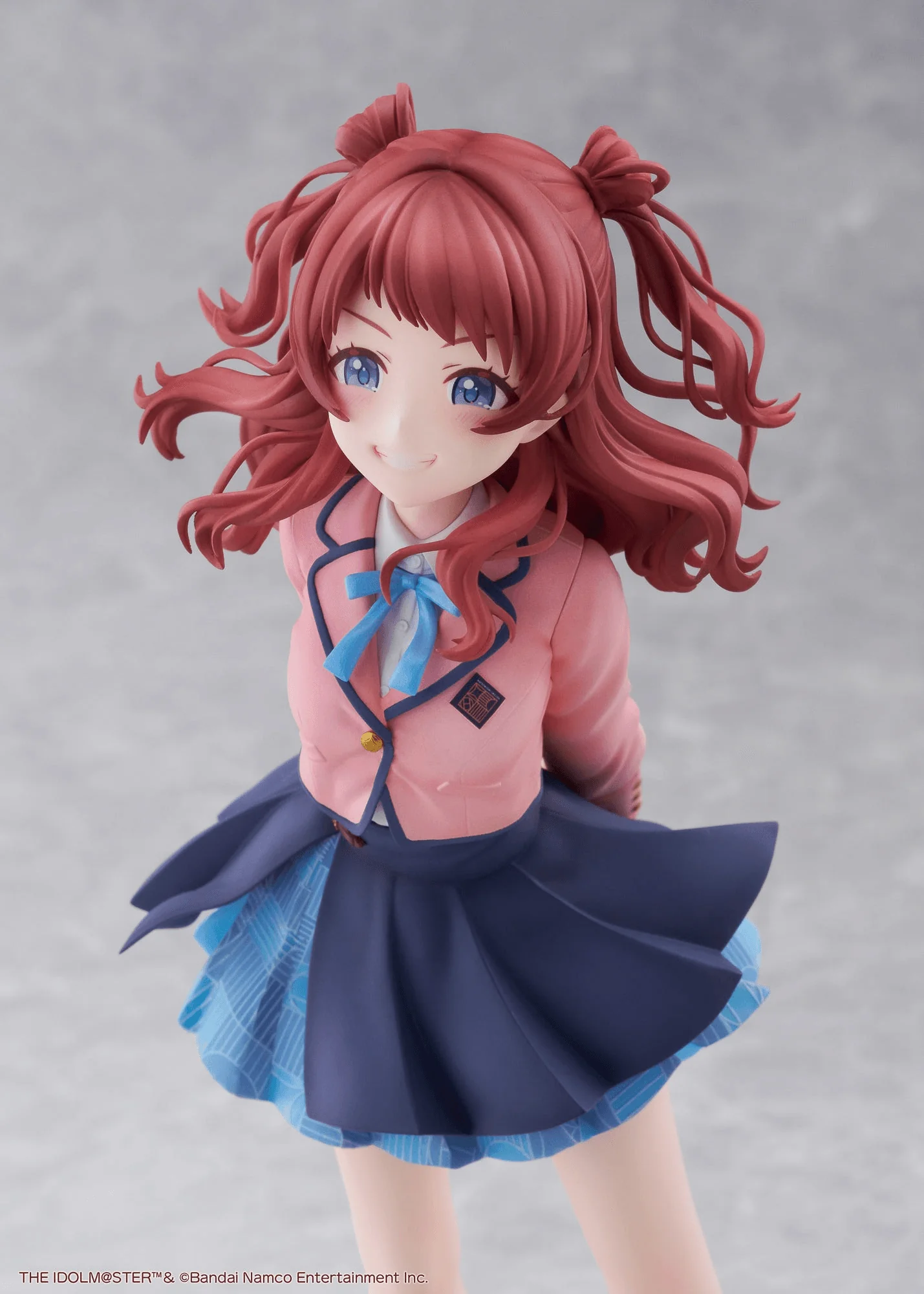 Saki Hanami - Image 5