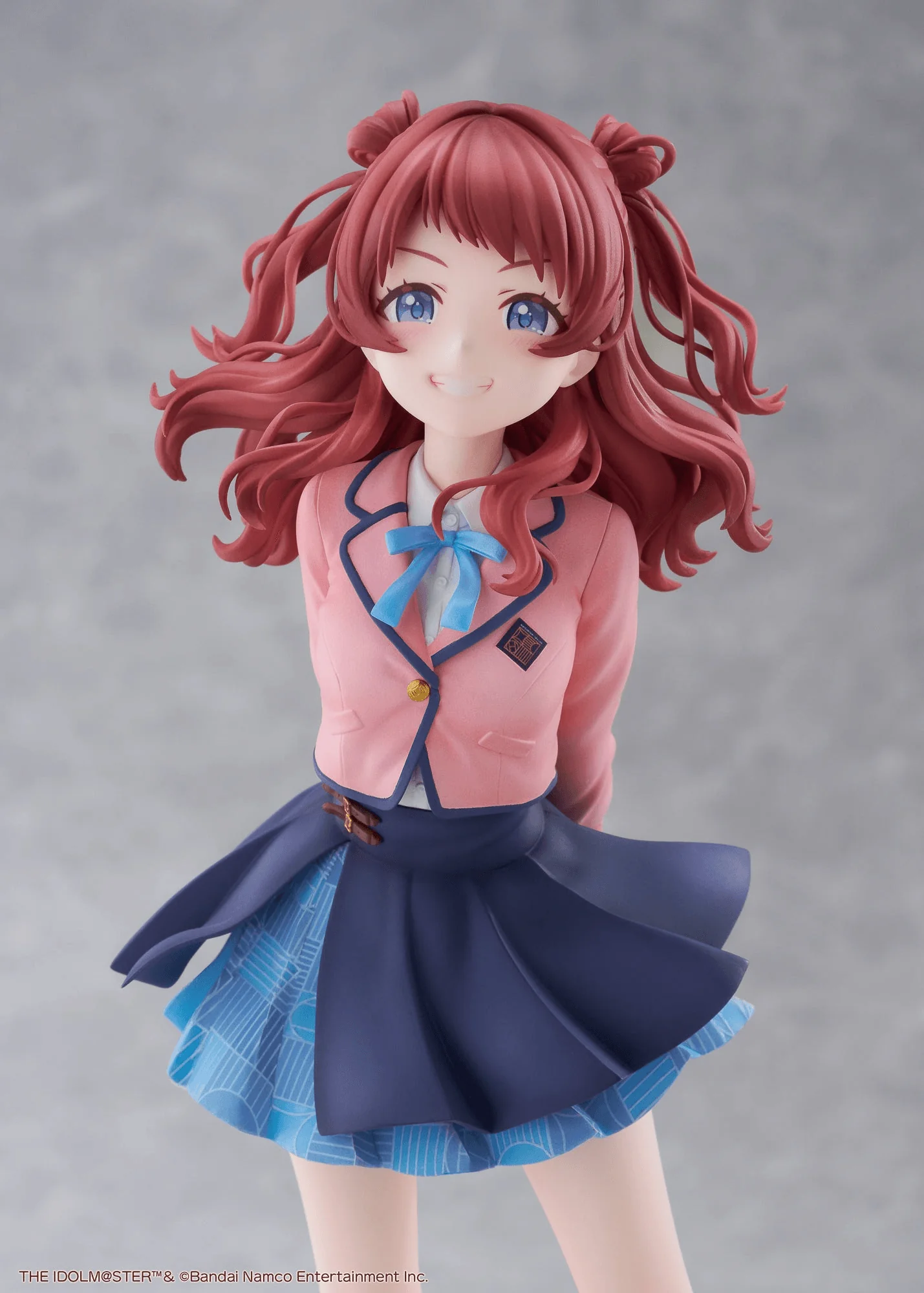 Saki Hanami - Image 6