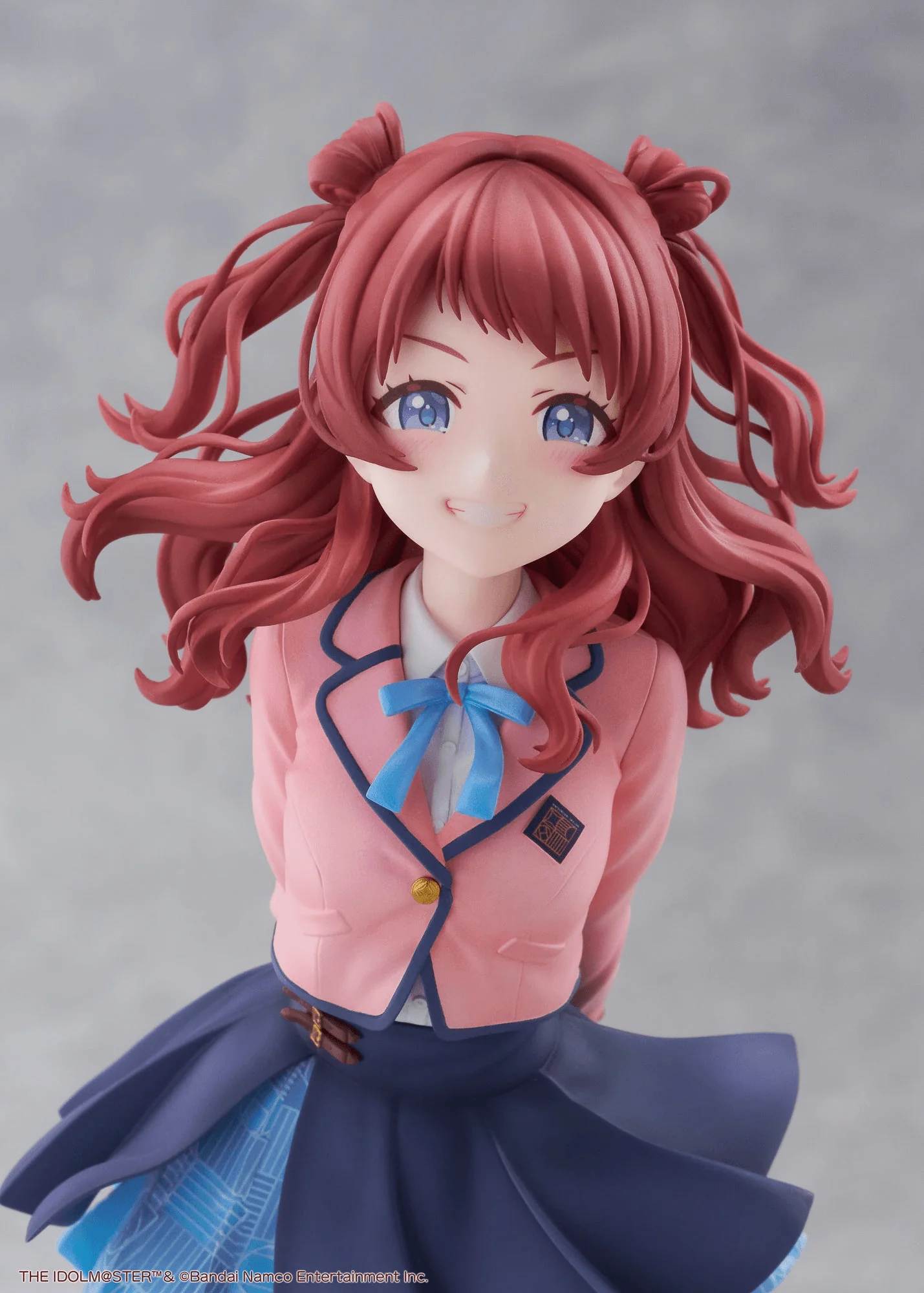 Saki Hanami - Image 7