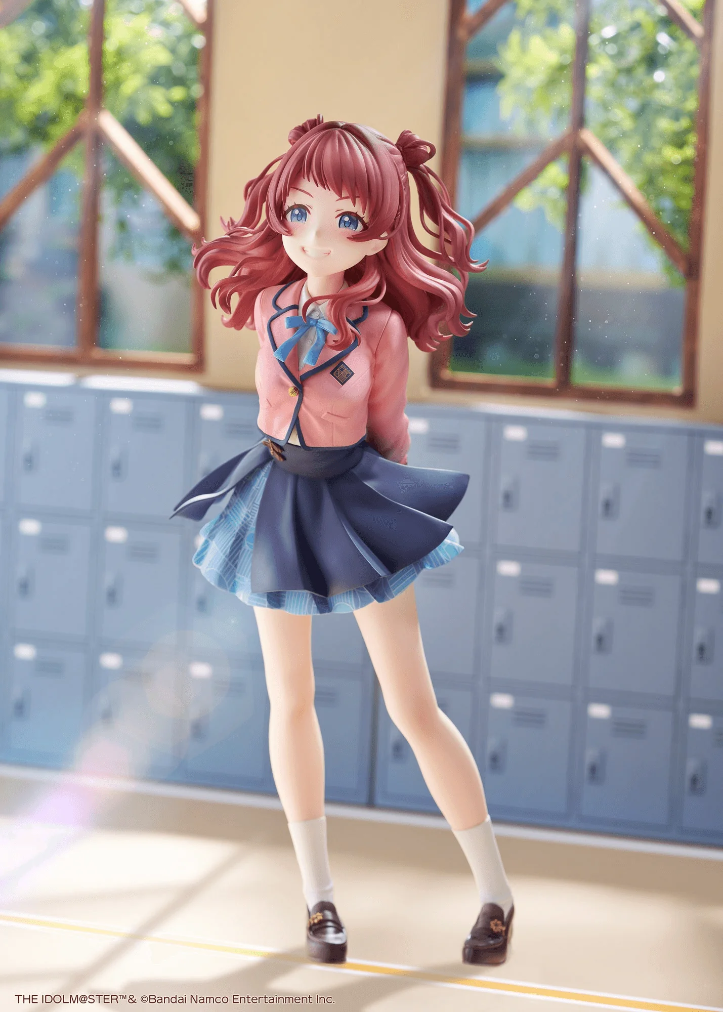 Saki Hanami - Image 8