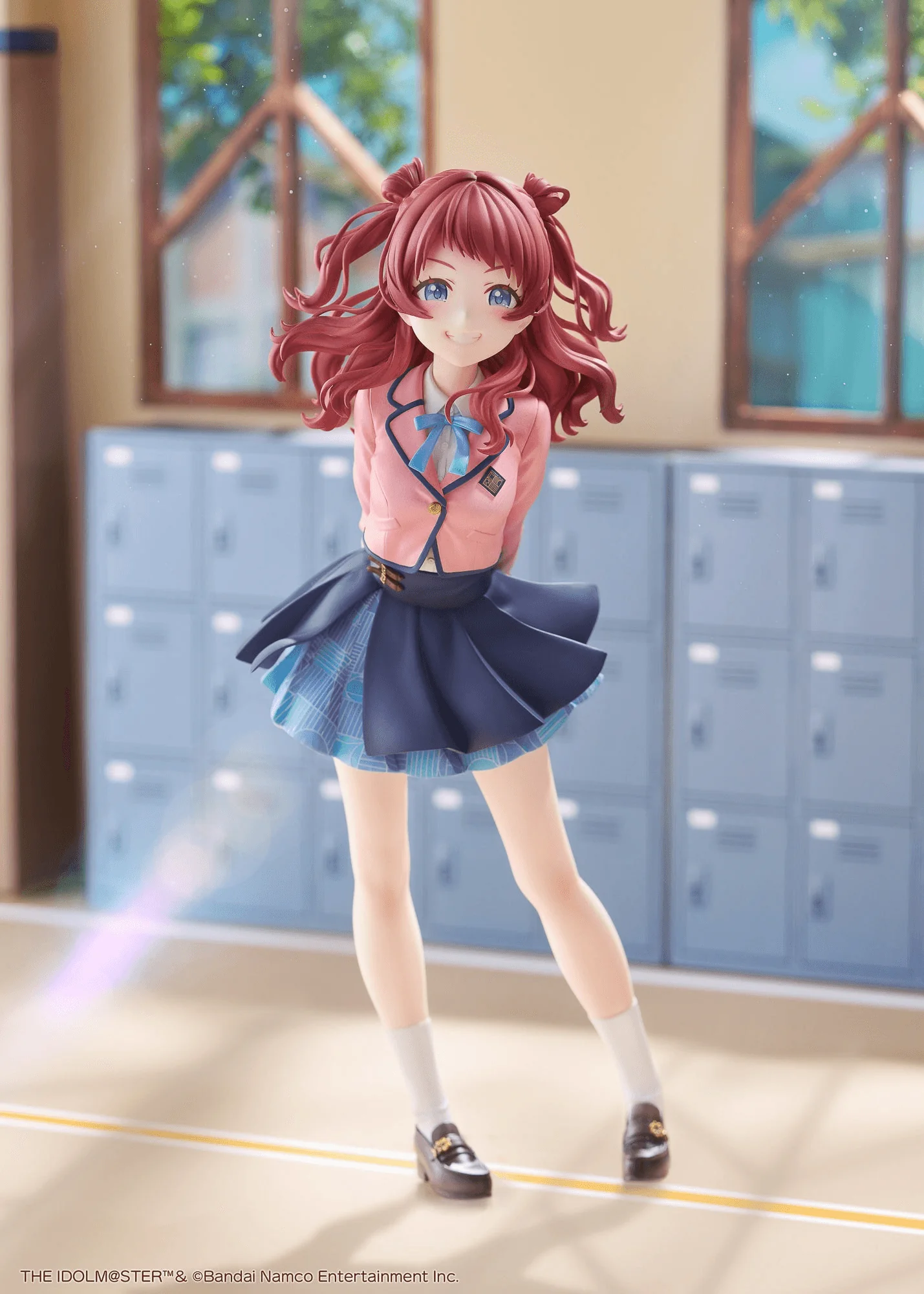 Saki Hanami - Image 9