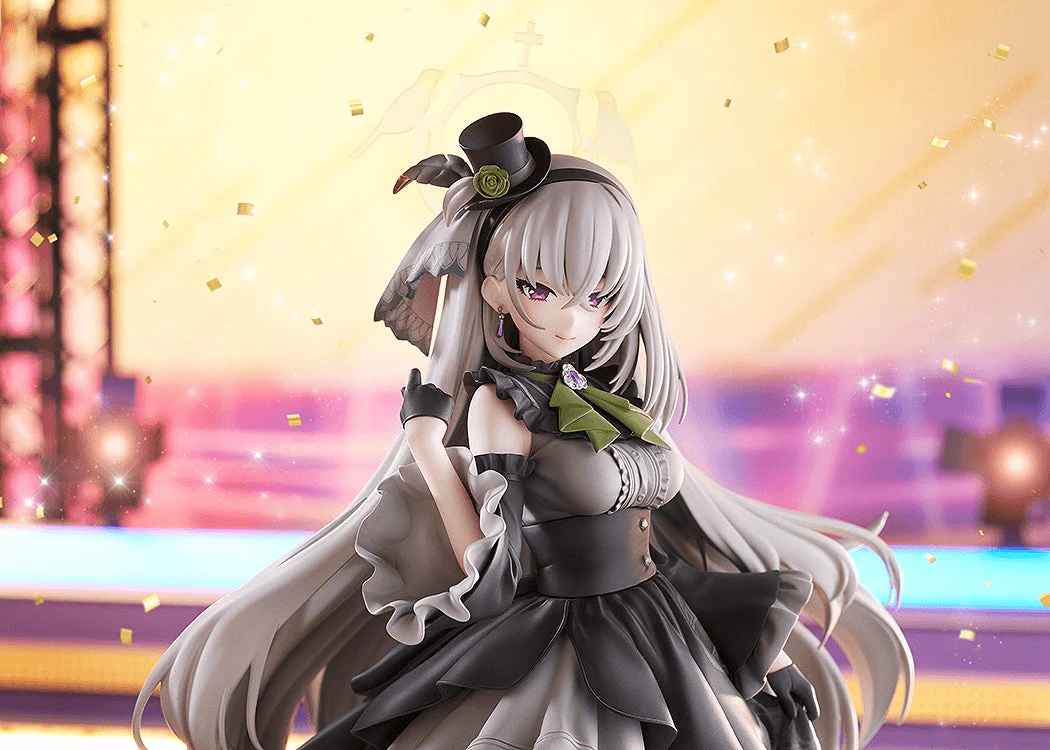 Sakurako (Pop Idol) - Image 2