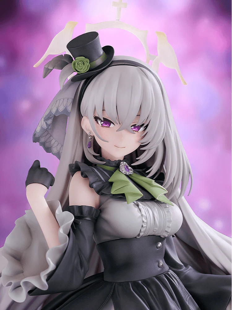 Sakurako (Pop Idol) - Image 7