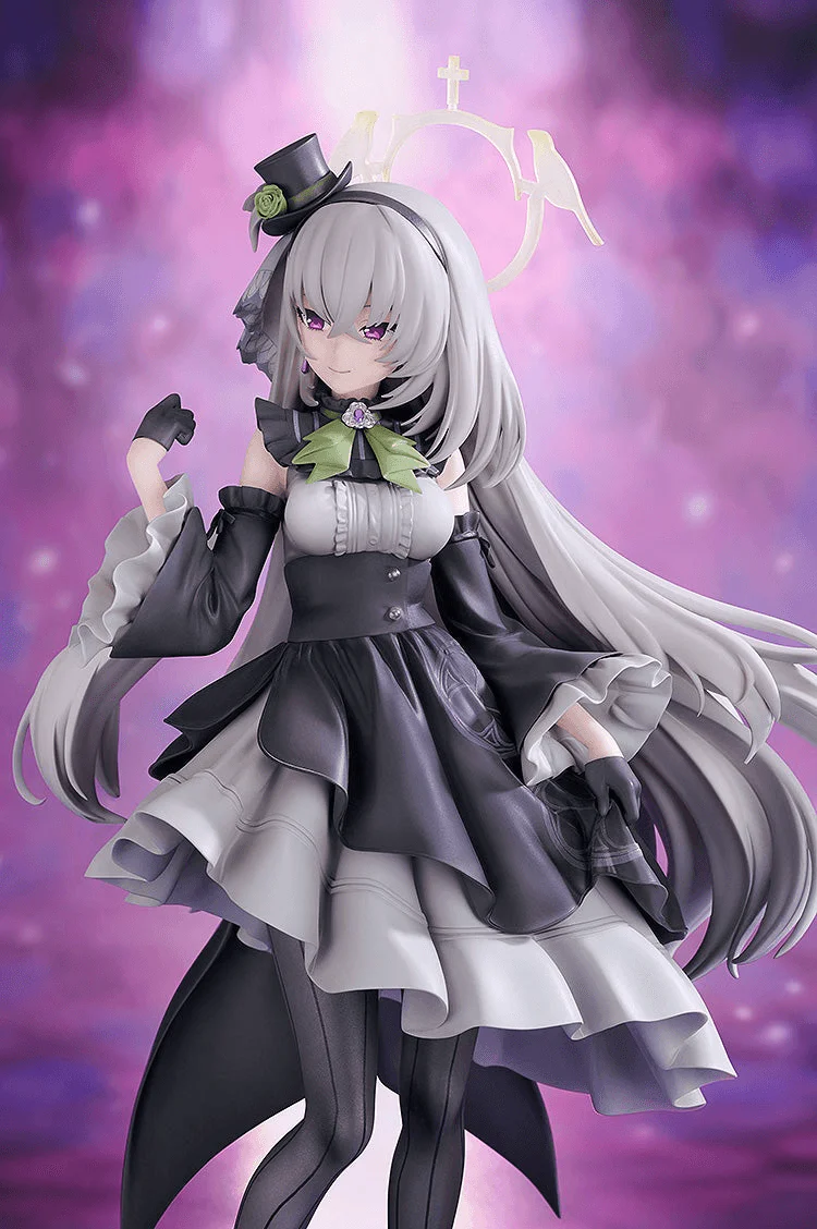 Sakurako (Pop Idol) - Image 8